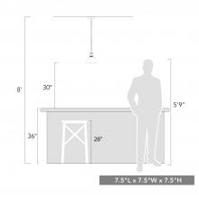 3306-S BLK-AB_scale.jpg